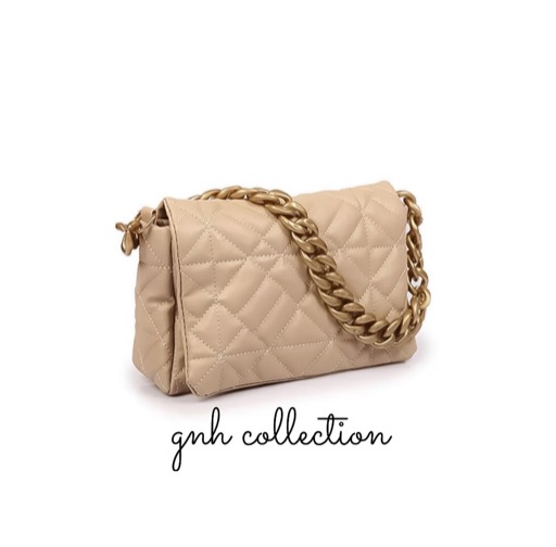 Z1|Gnh collection 