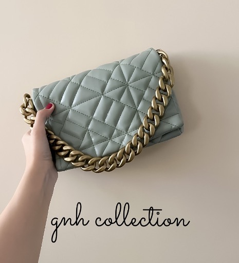 Z1|Gnh collection 