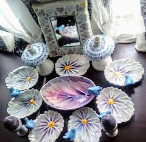 آی دکه
