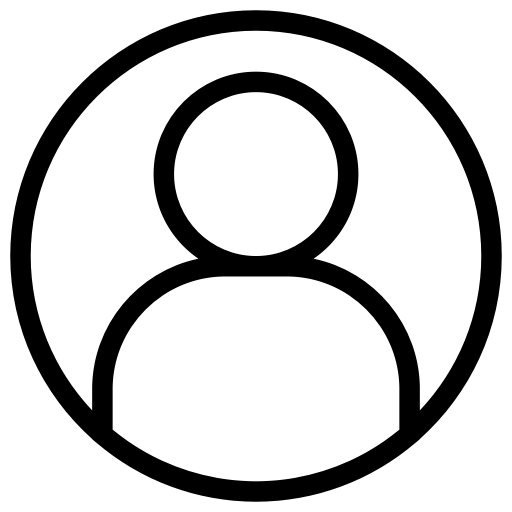 آی دکه
