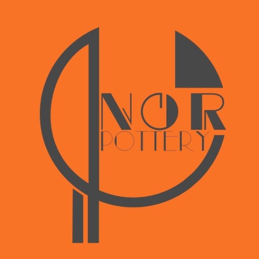 nor.pottery