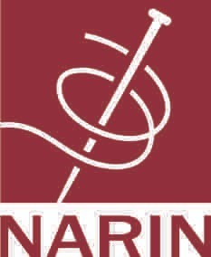 نارین